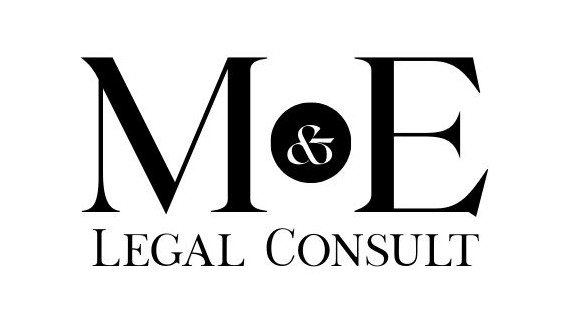 M&E Legal Consult